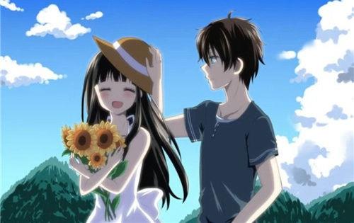 2024情侶網(wǎng)名最新版的,2024情侶網(wǎng)名最新版的