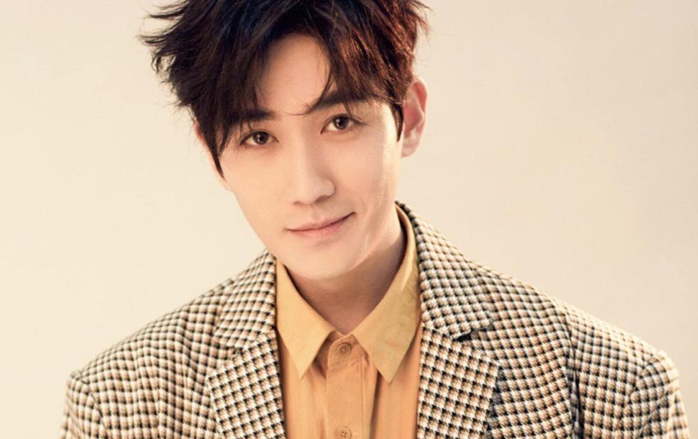 黃志忠最新電視劇演技深度與廣泛影響力展現(xiàn)