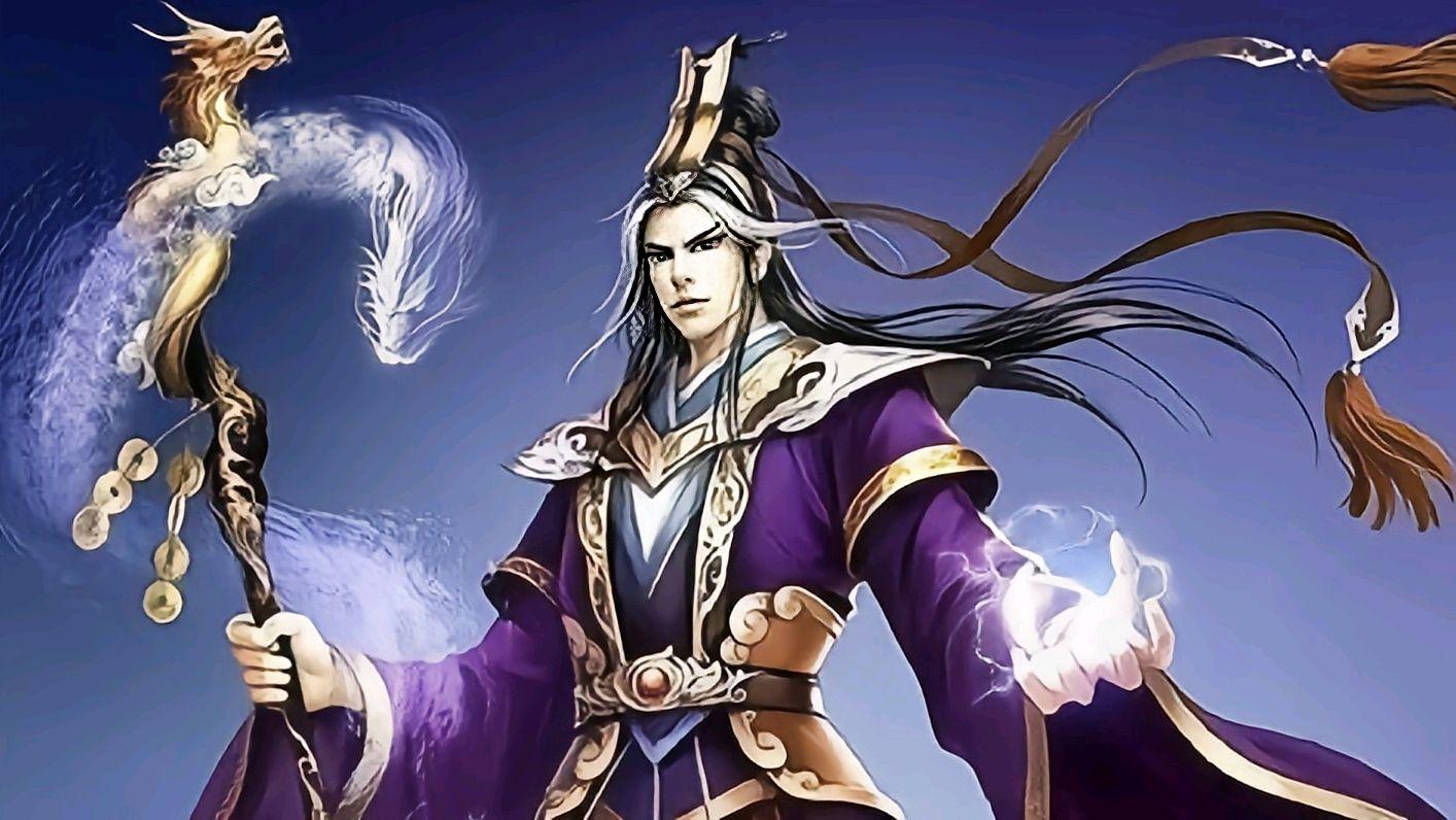 萬古神帝最新章節(jié)閱讀詳細(xì)步驟指南與精彩內(nèi)容預(yù)覽