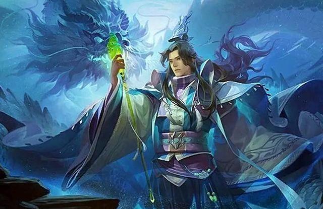 萬古神帝最新章節(jié)閱讀詳細(xì)步驟指南與精彩內(nèi)容預(yù)覽