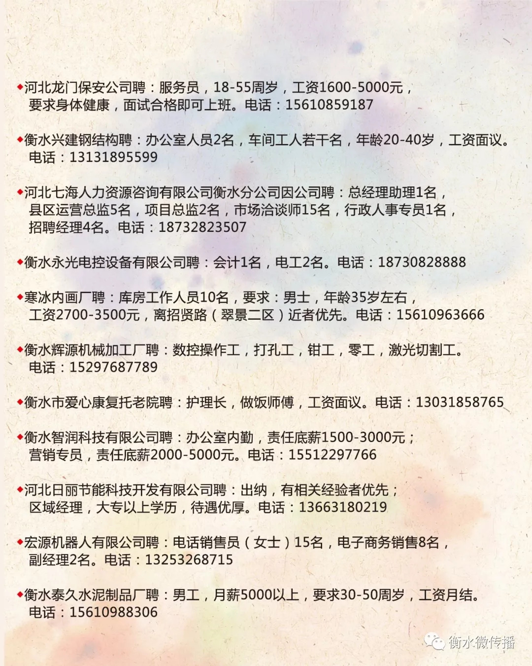 信陽(yáng)招聘網(wǎng)最新招聘信息匯總及求職步驟指南