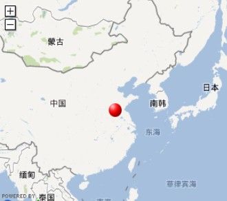 山東棗莊地震最新消息及多維度視角下的觀點(diǎn)分析