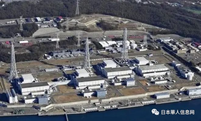 山東棗莊地震最新消息及多維度視角下的觀點(diǎn)分析