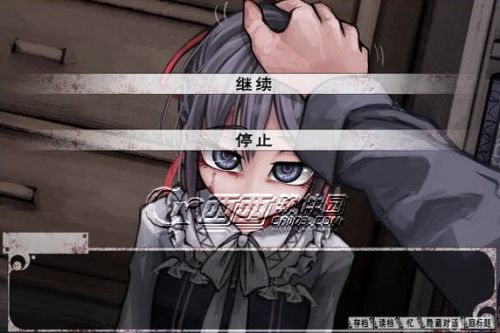 希爾薇最新版本1.6深度解析與觀點(diǎn)闡述