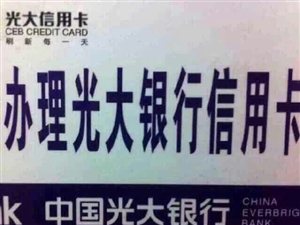 禹城招聘網(wǎng)最新女性招聘觀點論述