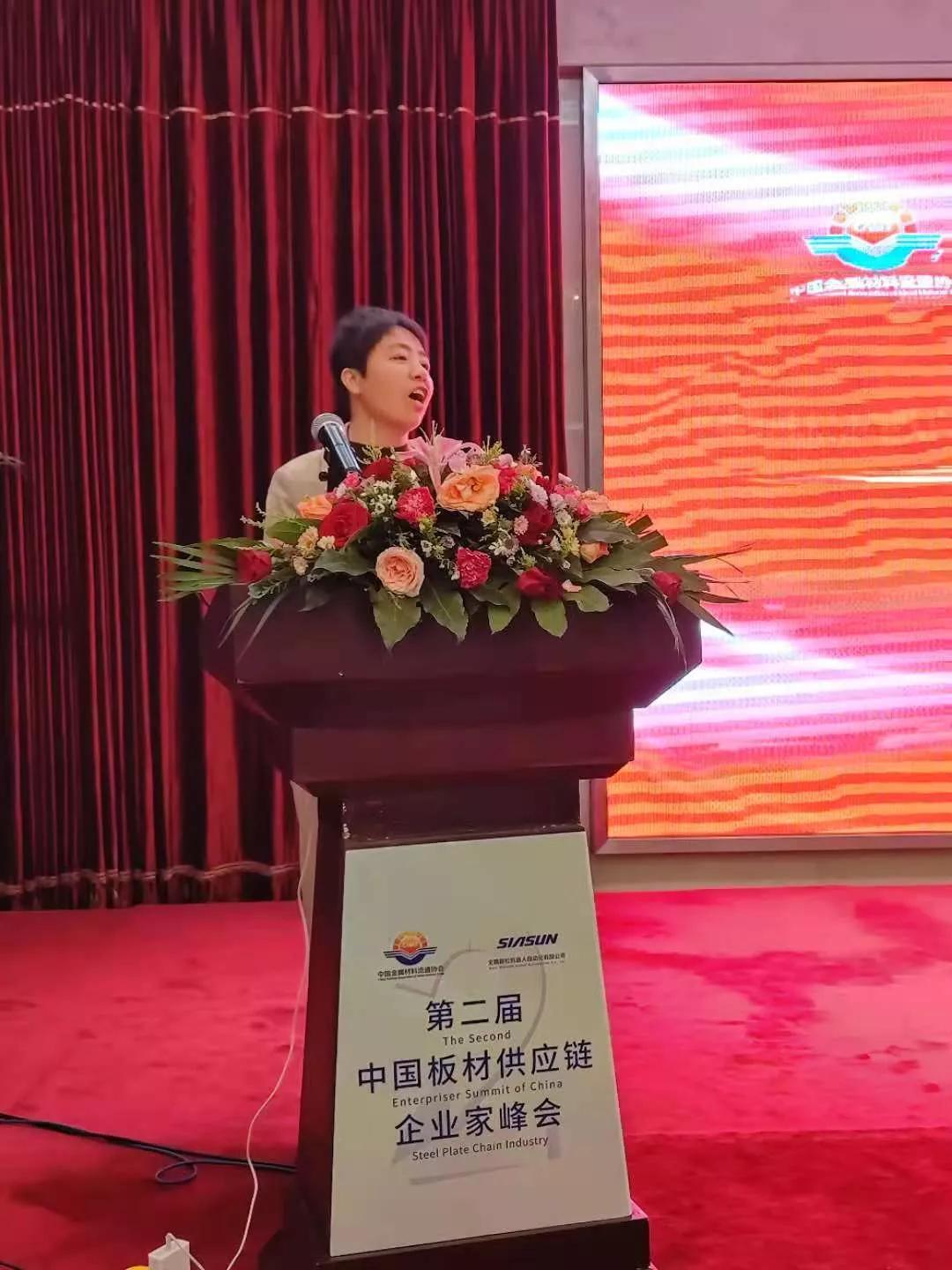 萬協(xié)云商牛bUy最新動態(tài),萬協(xié)云商牛bUy最新動態(tài)指南——初學(xué)者與進(jìn)階用戶適用