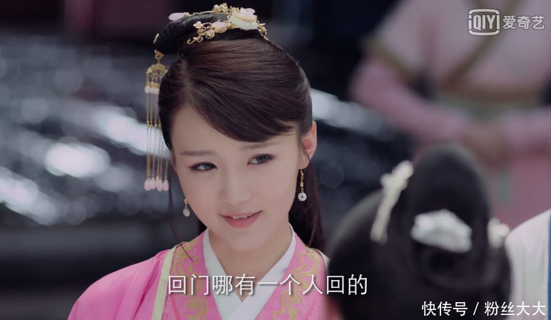 美女如戲林然最新章節(jié)獲取與閱讀步驟指南