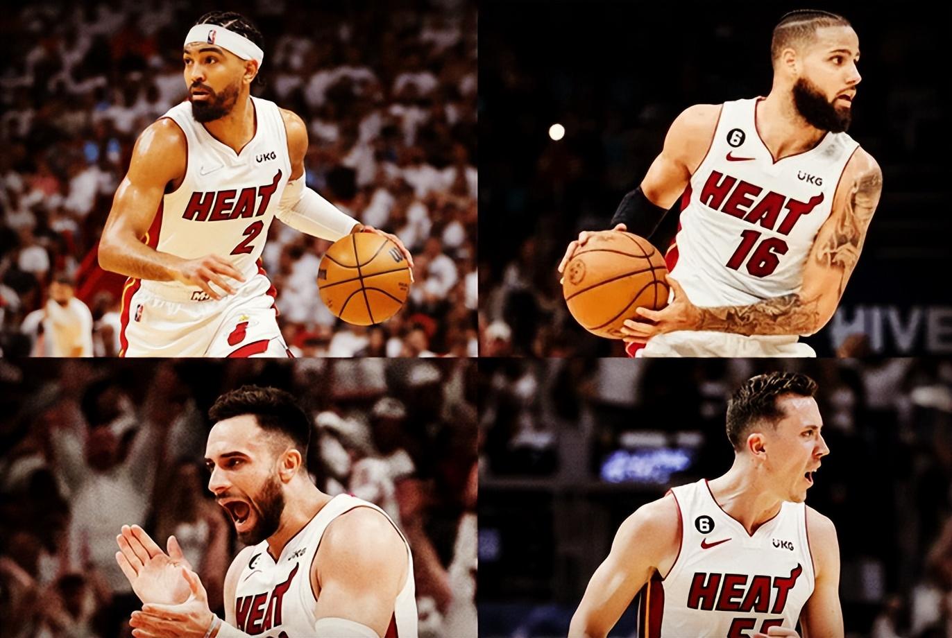 文森特最新天賦符文解析與攻略