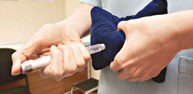 口服胰島素最新進展與研究概述