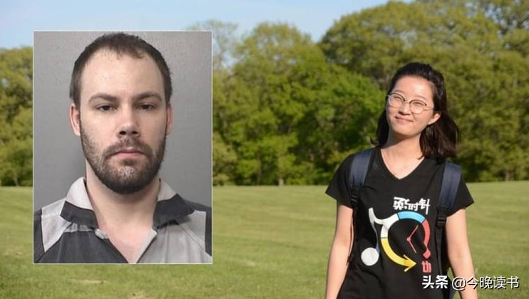 美國(guó)張瑩瑩失蹤最新動(dòng)態(tài)及尋找失蹤者步驟指南