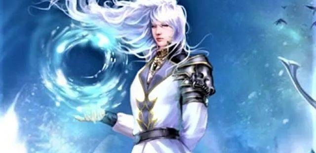 逆天邪神最新章節(jié)葉凡,逆天邪神最新章節(jié)葉凡之高科技產(chǎn)品體驗(yàn)與介紹