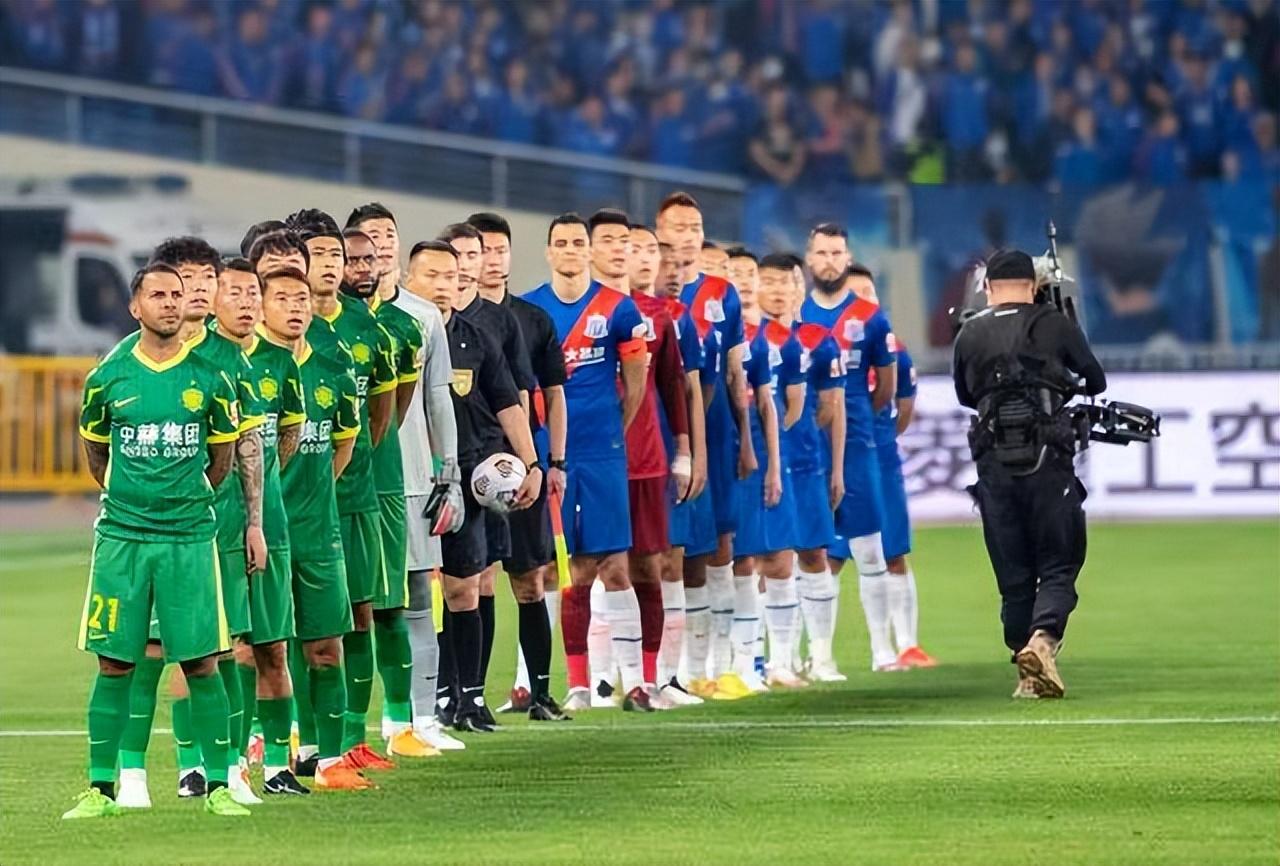 今晨地震最新動態(tài)與小巷中的獨(dú)特風(fēng)情與隱藏小店揭秘