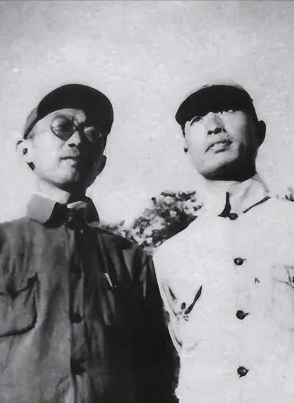 中央領(lǐng)導(dǎo)逝世最新消息與小巷獨(dú)特小店探索之旅回顧