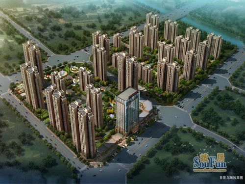 榮盛香榭蘭庭最新動(dòng)態(tài)，蛻變的力量，自信成就感的綻放