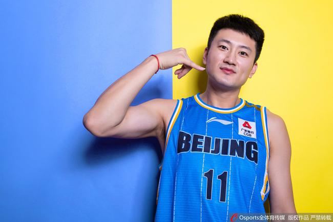 北京男籃王旭最新動(dòng)態(tài)更新