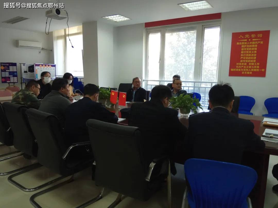 揭秘99熱5久久最新地址背后的溫馨故事