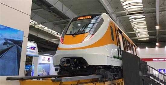 青島地鐵九號線最新動態(tài)更新