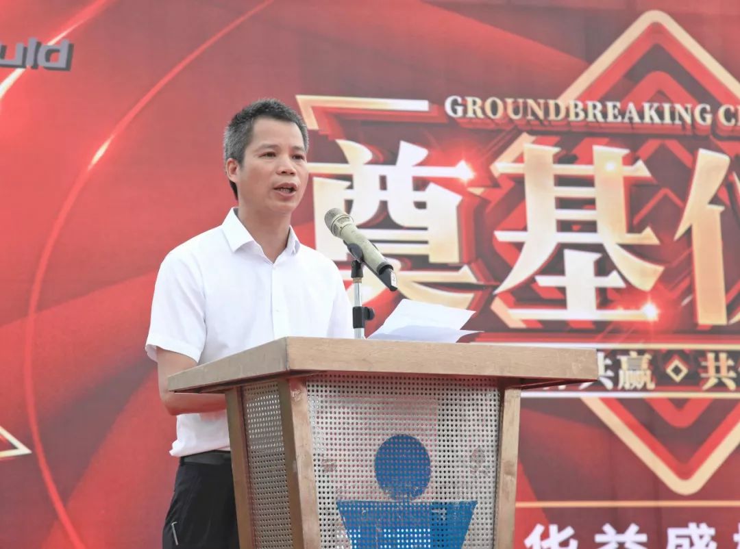 河南公安廳陳志中最新動(dòng)態(tài)簡(jiǎn)報(bào)