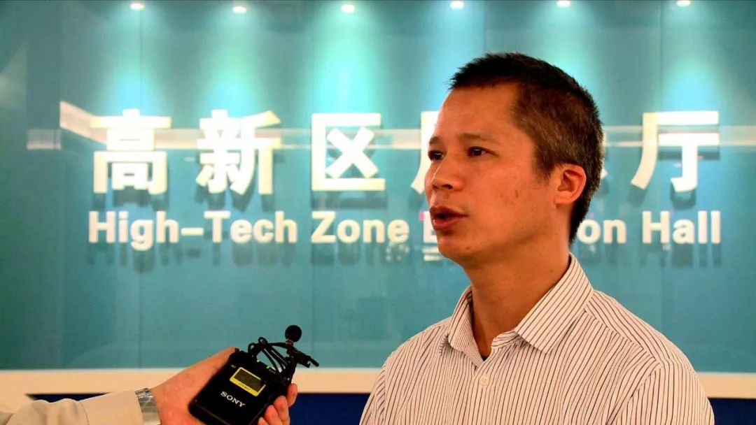 河南公安廳陳志中最新動(dòng)態(tài)簡(jiǎn)報(bào)