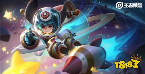 最新李元芳六神裝觀點(diǎn)論述分享