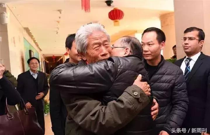 王琪最新進(jìn)展養(yǎng)老動(dòng)態(tài)報(bào)道