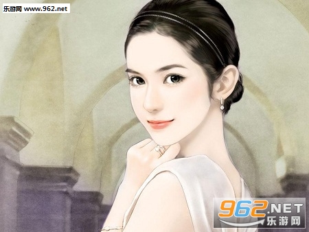 容湛慕綰綰最新章節(jié)深度解析與觀點闡述