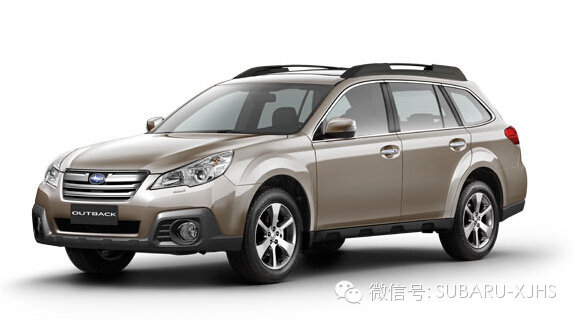 濰坊二手傲虎最新報價及購車指南深度解析