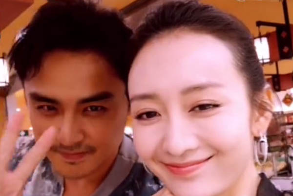 王歐和明道最新消息,王歐和明道最新消息——如何獲取并了解明星資訊的步驟指南