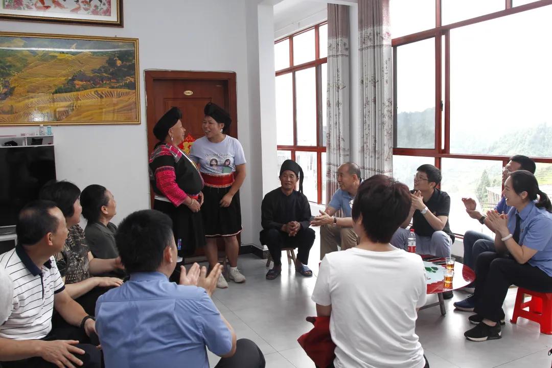 西安小寨火災(zāi)最新緊急通知????