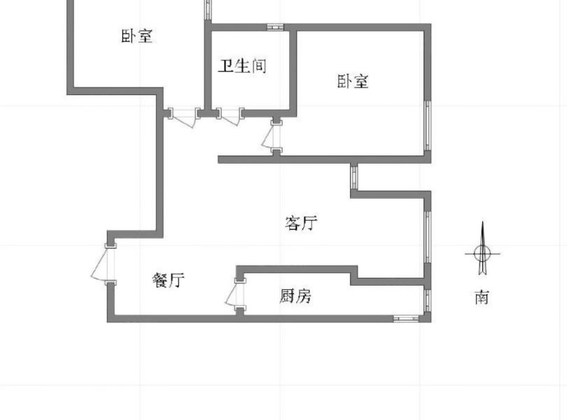 巴南華宇龍灣最新動態(tài)更新