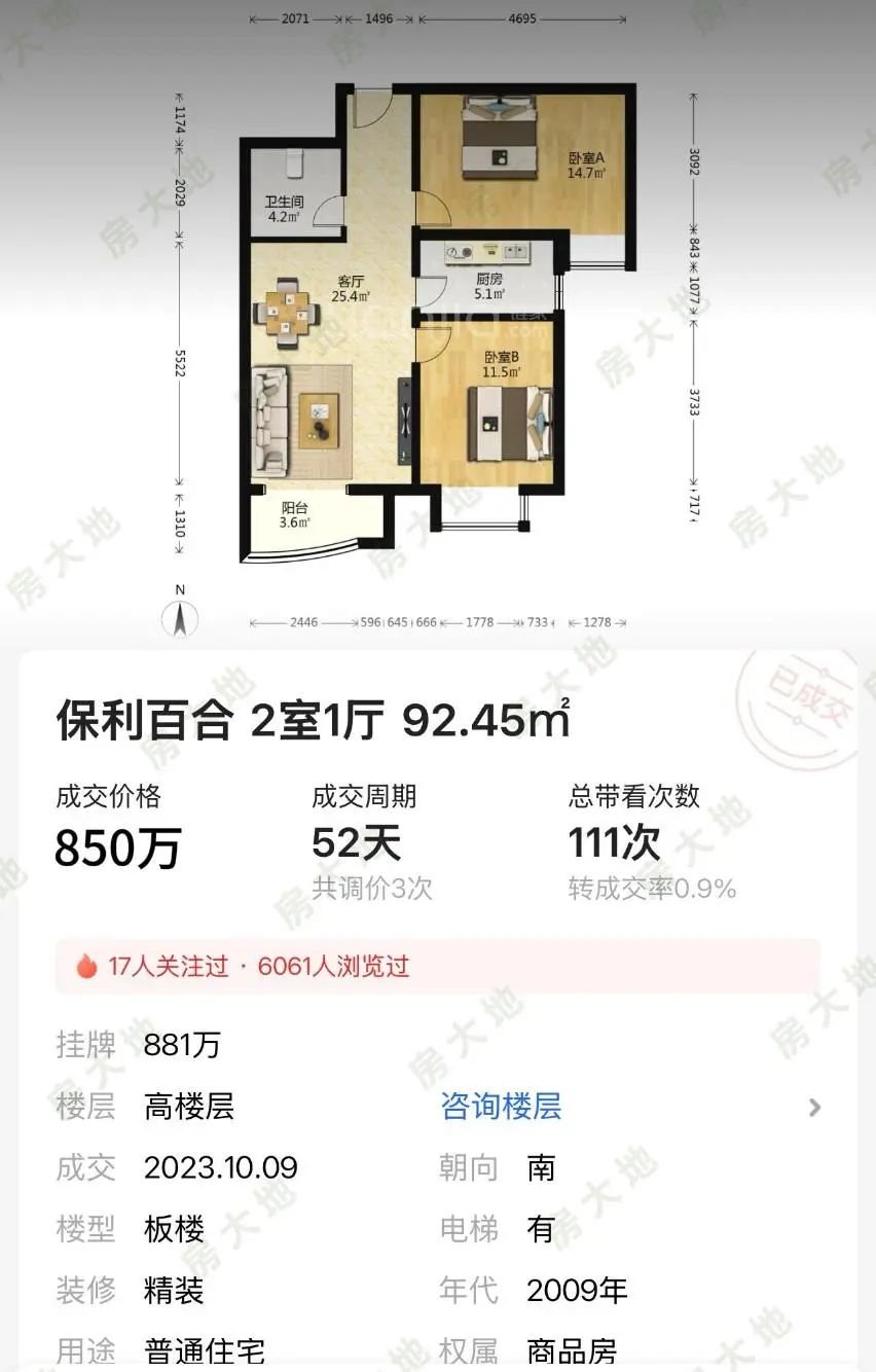 ??北京恒大領(lǐng)寓最新房價揭秘??,為您呈現(xiàn)最新房價信息