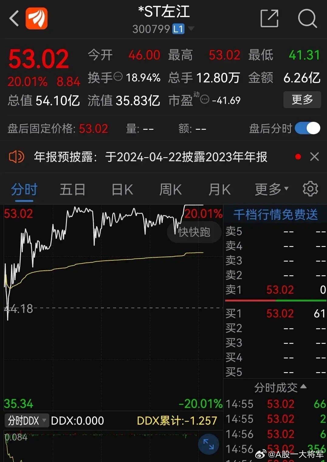 宏升君天下最新動態(tài)速遞