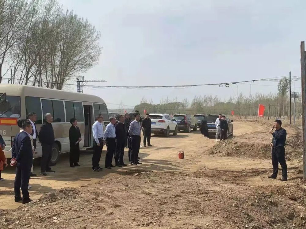 錦州繞城公路最新消息與小巷中的意外發(fā)現(xiàn)