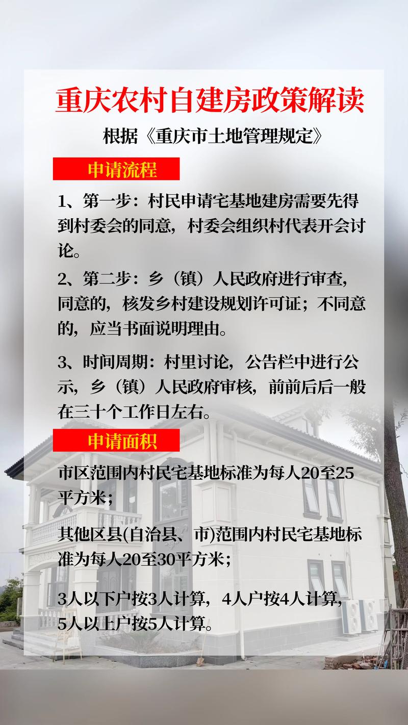 重慶農(nóng)轉(zhuǎn)城新政策下的溫馨故事與變遷