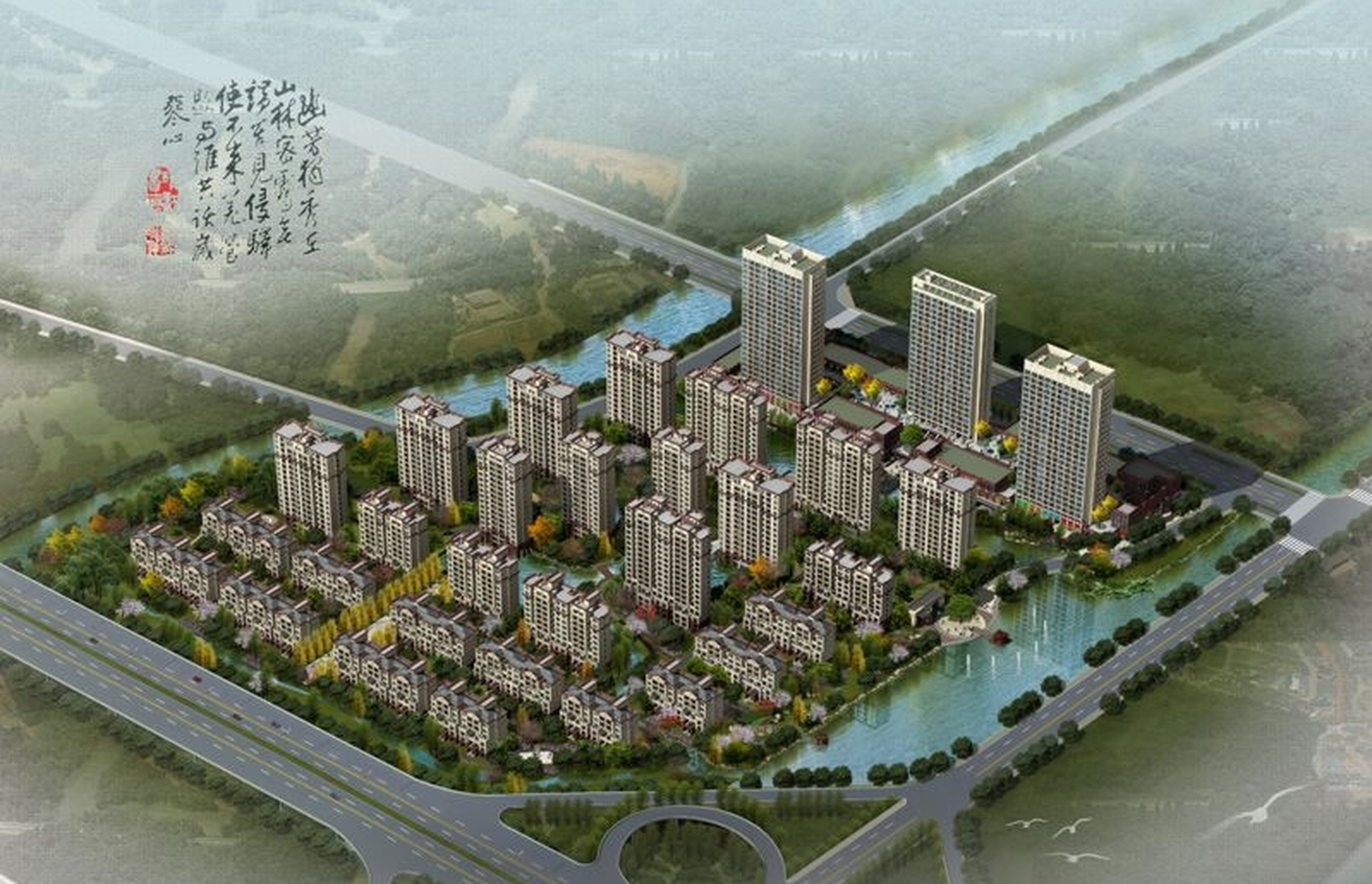 遼源星河藍灣最新動態(tài)與小巷深處的獨特風(fēng)情