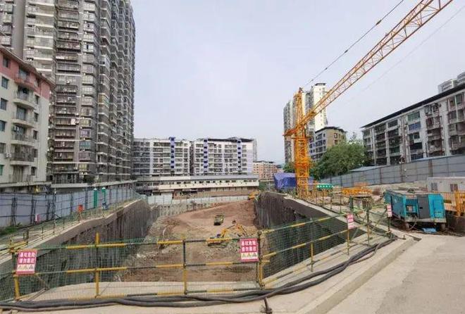 2025西固達川最新動態(tài)