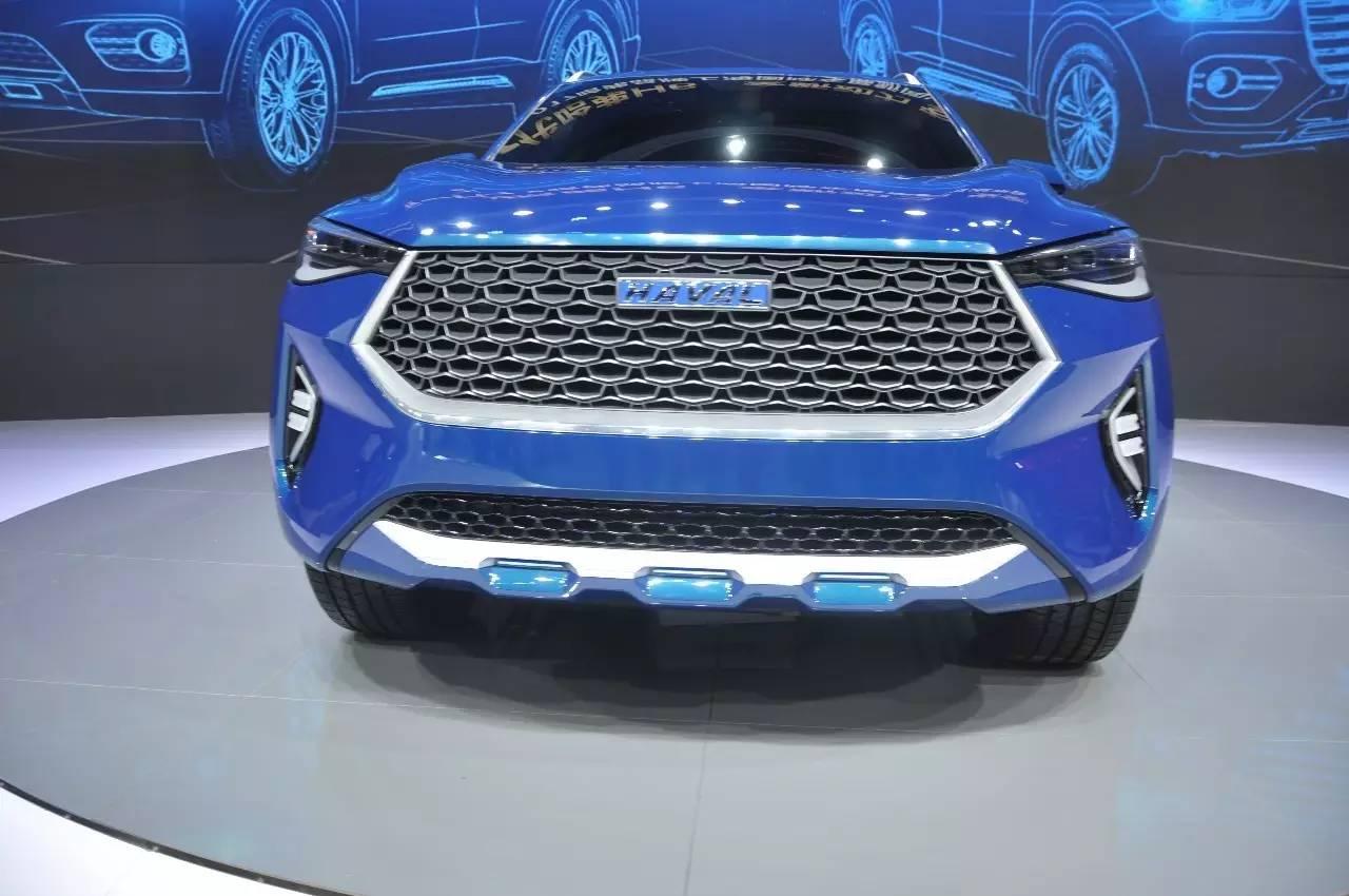 哈佛hb03最新動態(tài)及獲取相關資訊步驟指南