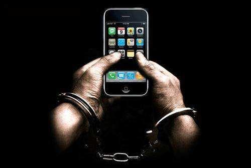 蘋(píng)果系統(tǒng)越獄最新版本的雙刃劍時(shí)代影響