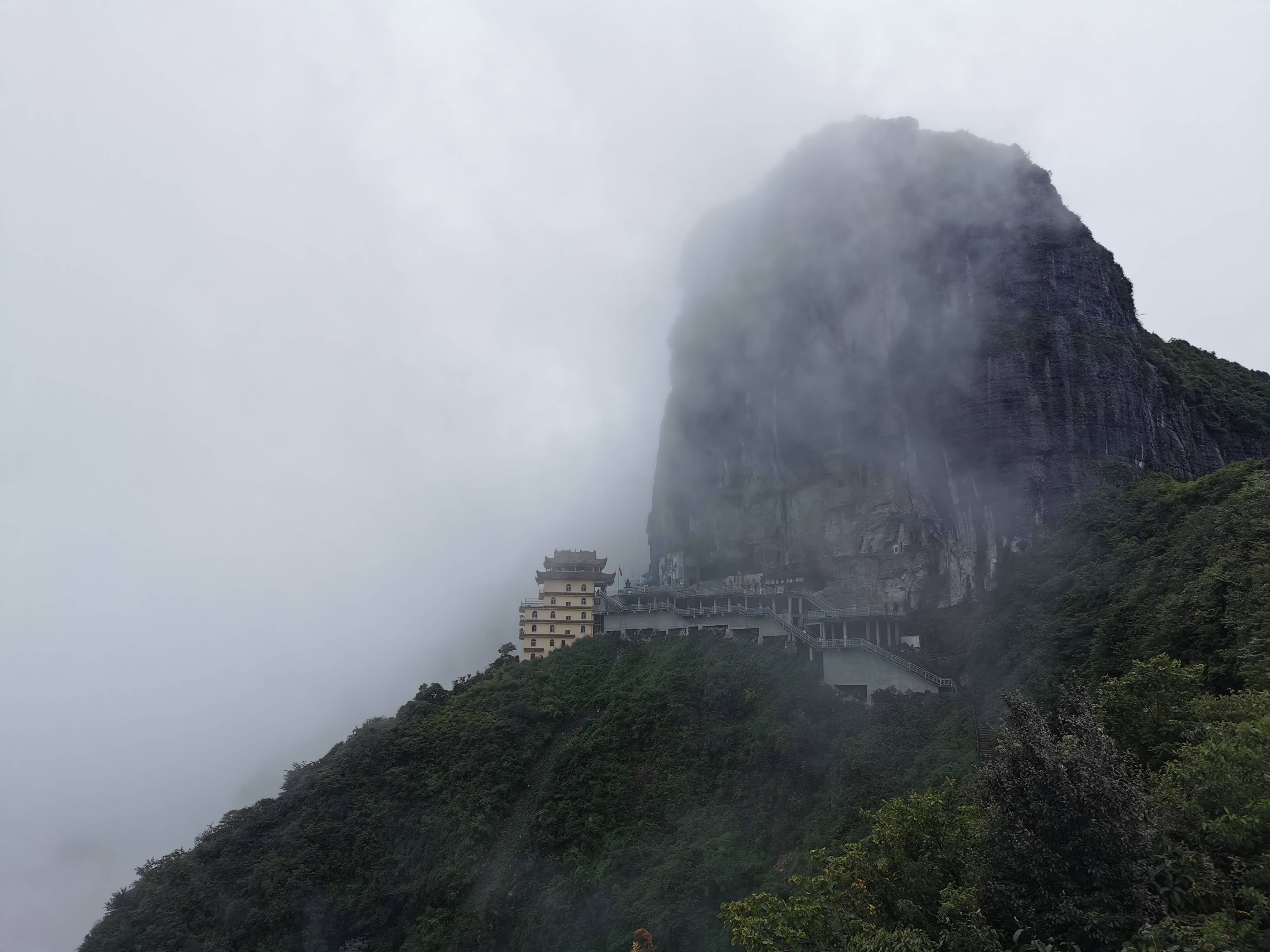 桐梓丁月高最新動態(tài)更新