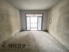 獨山最新二手房市場走勢分析及出售觀點解讀