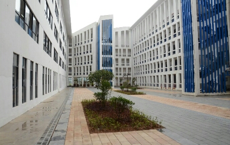 獨山最新二手房市場走勢分析及出售觀點解讀