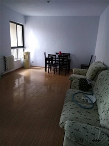 濟源最新二手房信息全面概覽