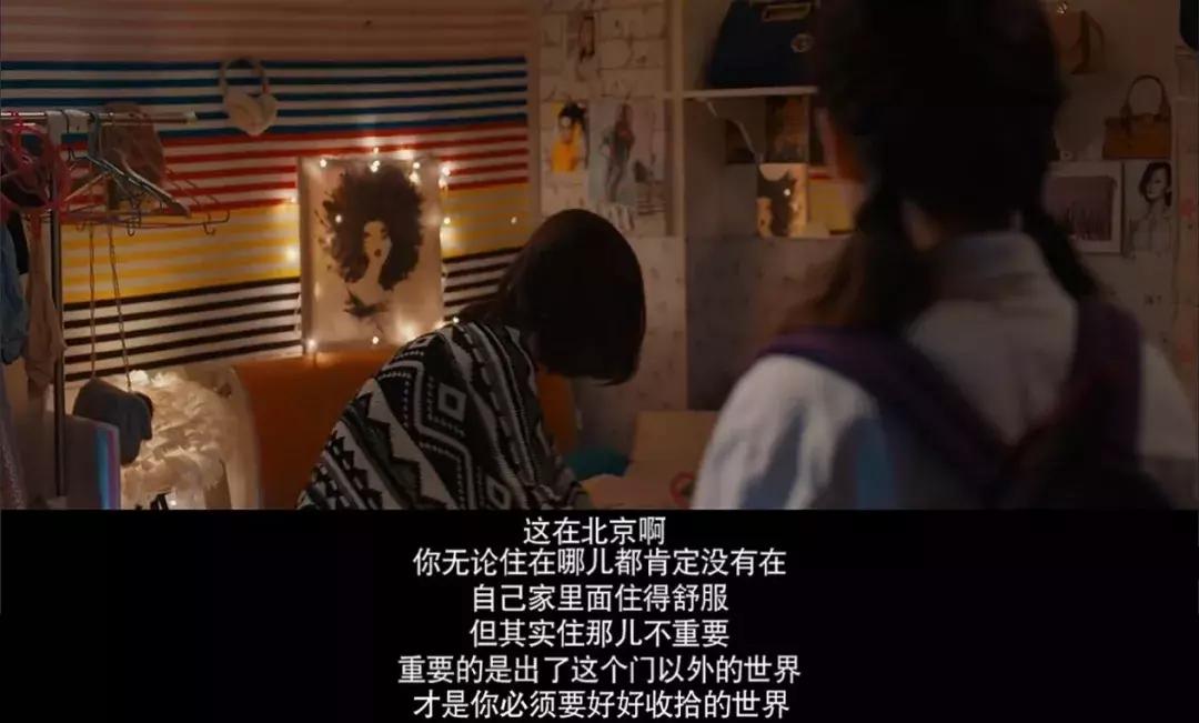 最新版QQ個性簽名修改教程