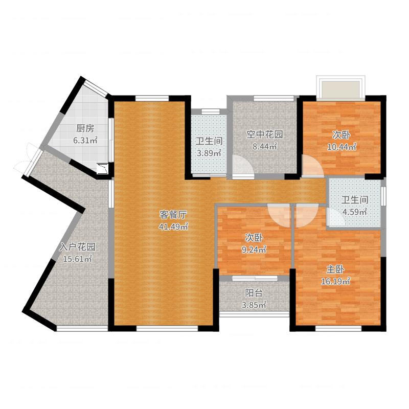 瀏陽(yáng)嘉悅城最新動(dòng)態(tài)及相關(guān)論述揭秘