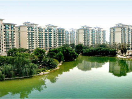 濟(jì)南長(zhǎng)清恒大綠洲最新房?jī)r(jià)及其分析概述