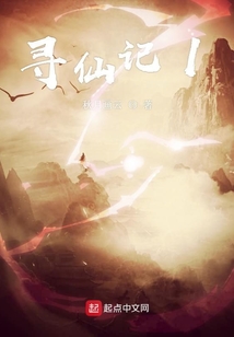 沈妄言柳非煙最新章節(jié)深度解析與探討