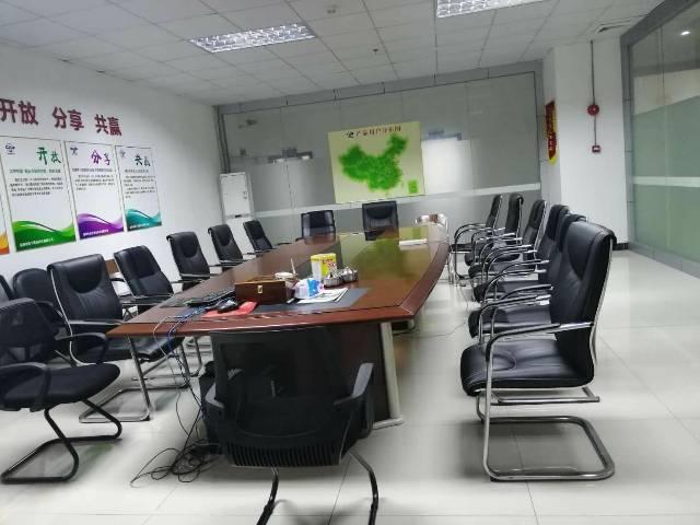 深圳公明普工最新招聘信息及應(yīng)聘指南與技能學(xué)習(xí)