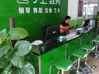 深圳公明普工最新招聘信息及應(yīng)聘指南與技能學(xué)習(xí)