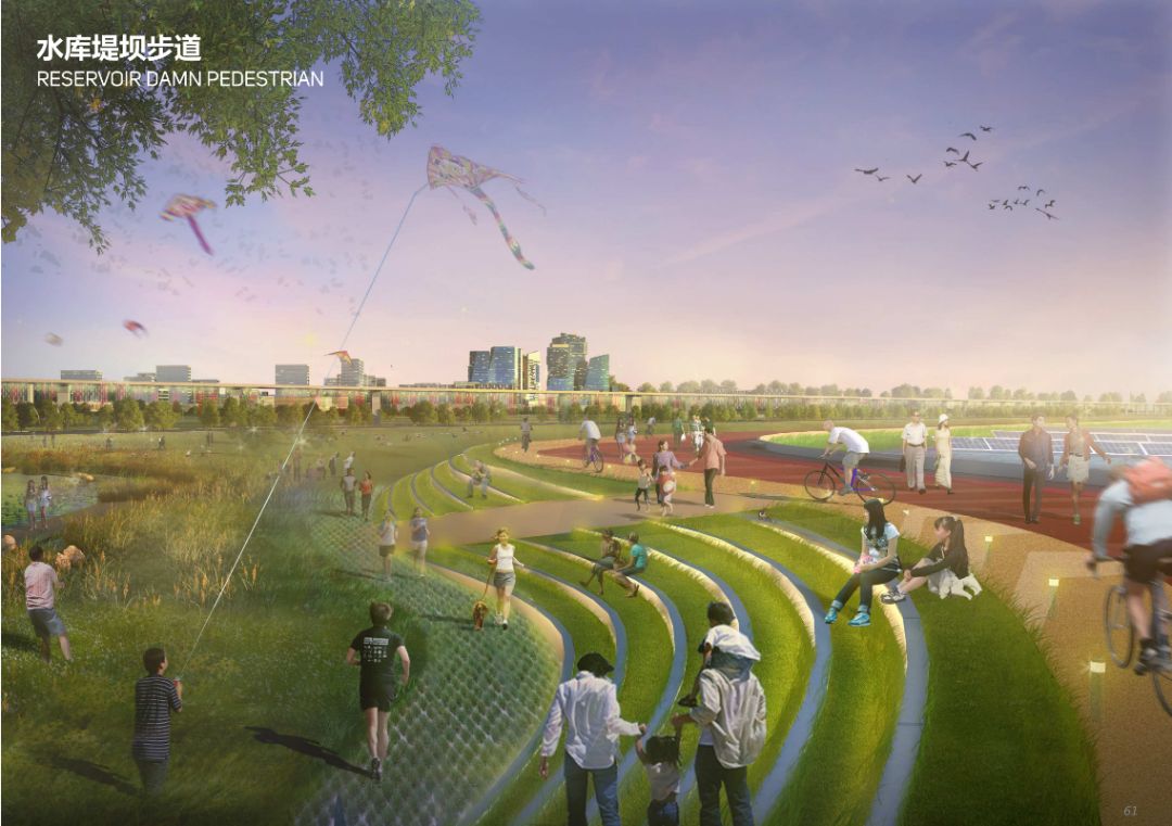 青島動(dòng)車(chē)小鎮(zhèn)最新動(dòng)態(tài)揭秘?