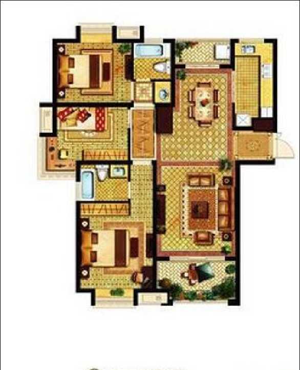 旭日上城二期最新動態(tài),旭日上城二期最新動態(tài)，變化中的活力源泉，自信與成長的交響樂